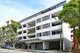 Photo - 31/512 Burwood Road, Belmore NSW 2192 - Image 9