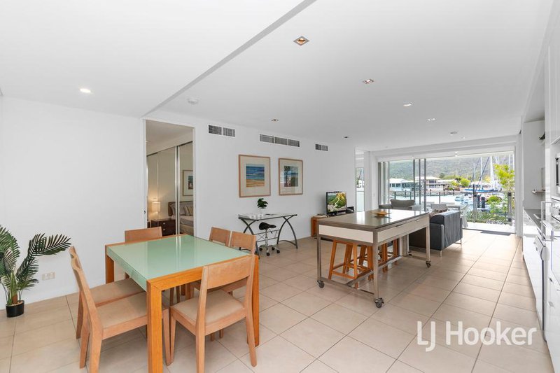 Photo - 315/123 Sooning Street, Nelly Bay QLD 4819 - Image 8