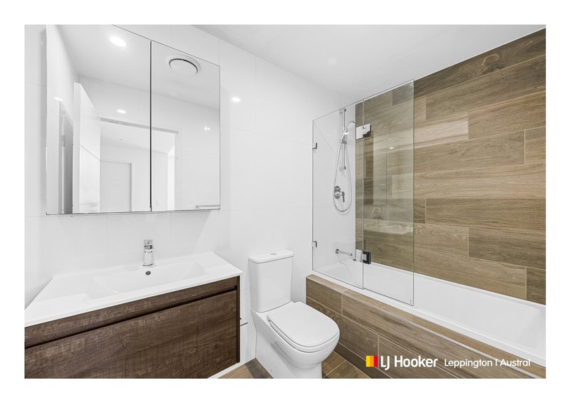Photo - 315/125a Jerralong Drive, Schofields NSW 2762 - Image 2