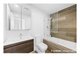 Photo - 315/125a Jerralong Drive, Schofields NSW 2762 - Image 2