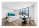 Photo - 315/125a Jerralong Drive, Schofields NSW 2762 - Image 3