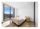 Photo - 315/125a Jerralong Drive, Schofields NSW 2762 - Image 4