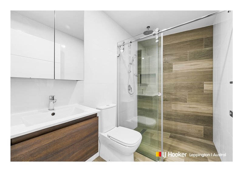 Photo - 315/125a Jerralong Drive, Schofields NSW 2762 - Image 5