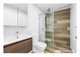 Photo - 315/125a Jerralong Drive, Schofields NSW 2762 - Image 5