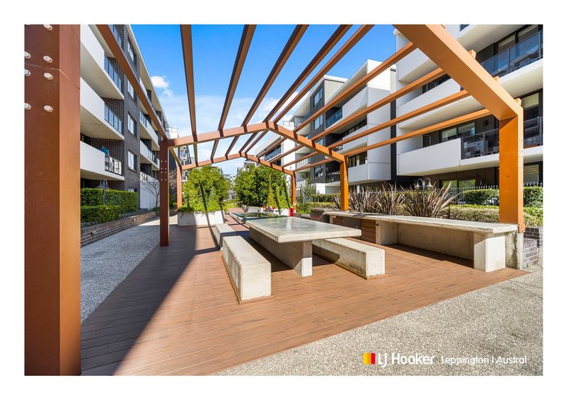 Photo - 315/125a Jerralong Drive, Schofields NSW 2762 - Image 6