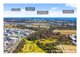 Photo - 315/125a Jerralong Drive, Schofields NSW 2762 - Image 7