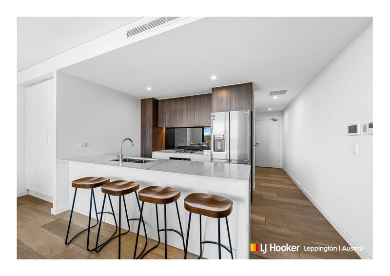 Photo - 315/125a Jerralong Drive, Schofields NSW 2762 - Image 8