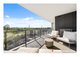 Photo - 315/125a Jerralong Drive, Schofields NSW 2762 - Image 11