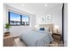 Photo - 315/125a Jerralong Drive, Schofields NSW 2762 - Image 12