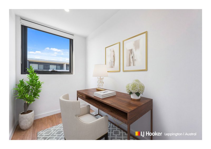 Photo - 315/125a Jerralong Drive, Schofields NSW 2762 - Image 13