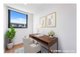 Photo - 315/125a Jerralong Drive, Schofields NSW 2762 - Image 13