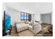 Photo - 315/125a Jerralong Drive, Schofields NSW 2762 - Image 14