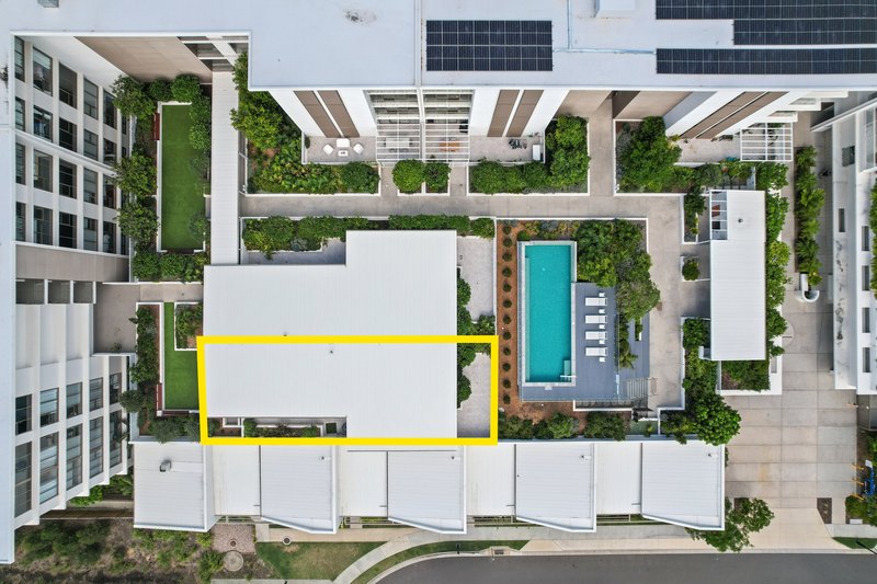 Photo - 315/15 Aqua Street, Newport QLD 4020 - Image 3