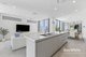 Photo - 315/15 Aqua Street, Newport QLD 4020 - Image 7