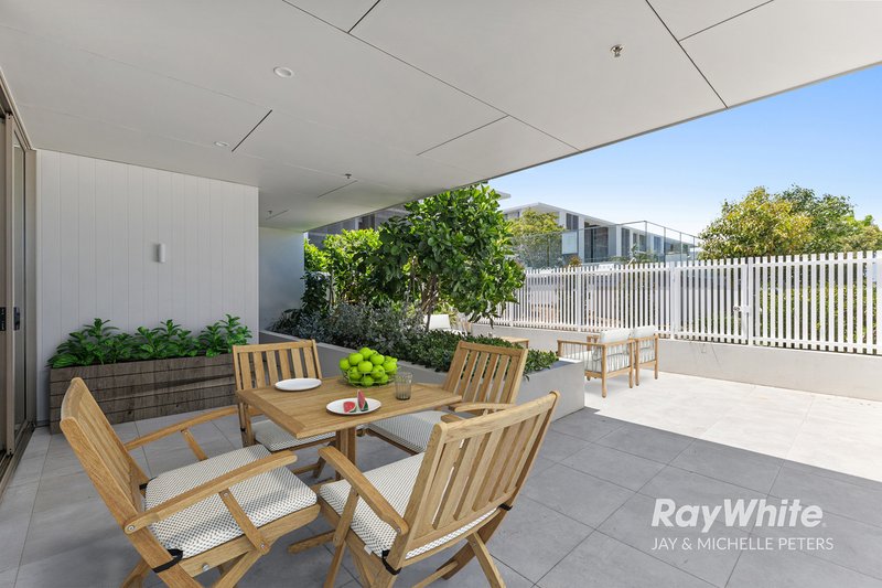 Photo - 315/15 Aqua Street, Newport QLD 4020 - Image 11