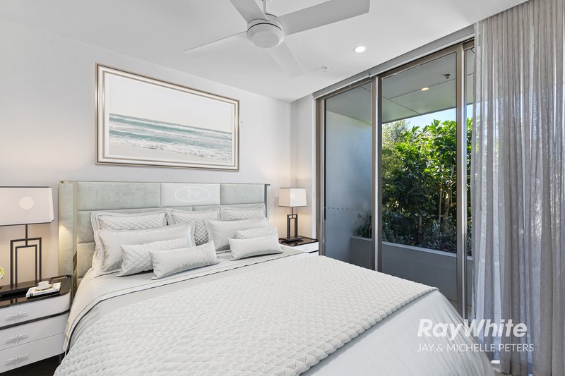 Photo - 315/15 Aqua Street, Newport QLD 4020 - Image 12