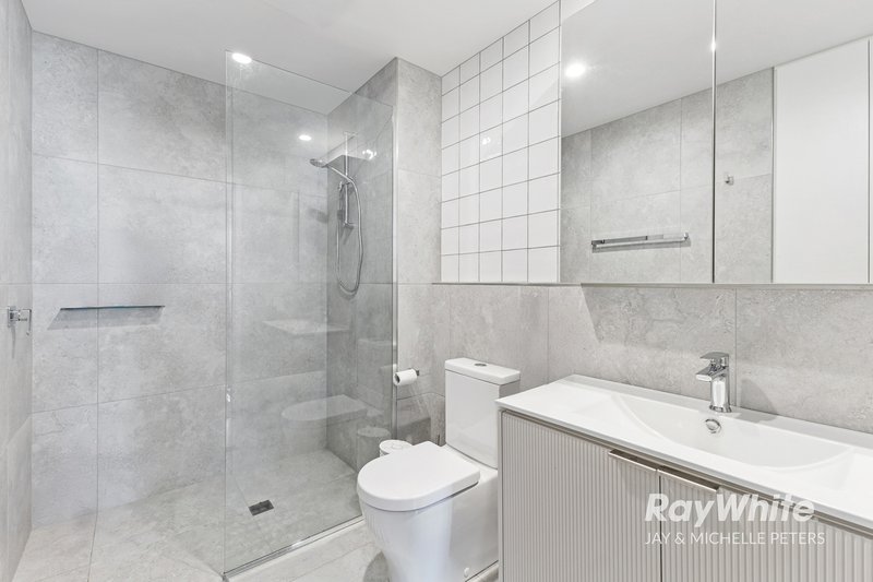 Photo - 315/15 Aqua Street, Newport QLD 4020 - Image 13