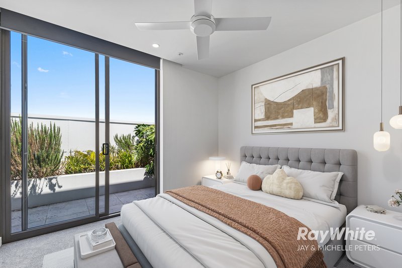 Photo - 315/15 Aqua Street, Newport QLD 4020 - Image 14