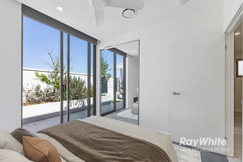 Photo - 315/15 Aqua Street, Newport QLD 4020 - Image 15