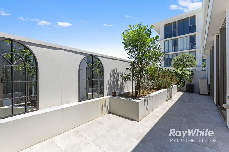 Photo - 315/15 Aqua Street, Newport QLD 4020 - Image 16