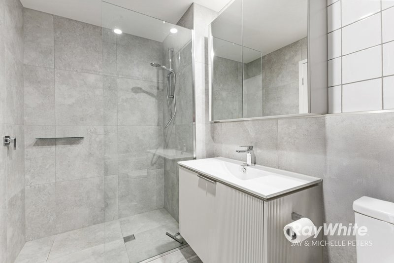 Photo - 315/15 Aqua Street, Newport QLD 4020 - Image 17