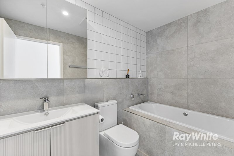 Photo - 315/15 Aqua Street, Newport QLD 4020 - Image 18