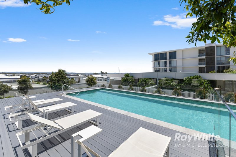 Photo - 315/15 Aqua Street, Newport QLD 4020 - Image 19