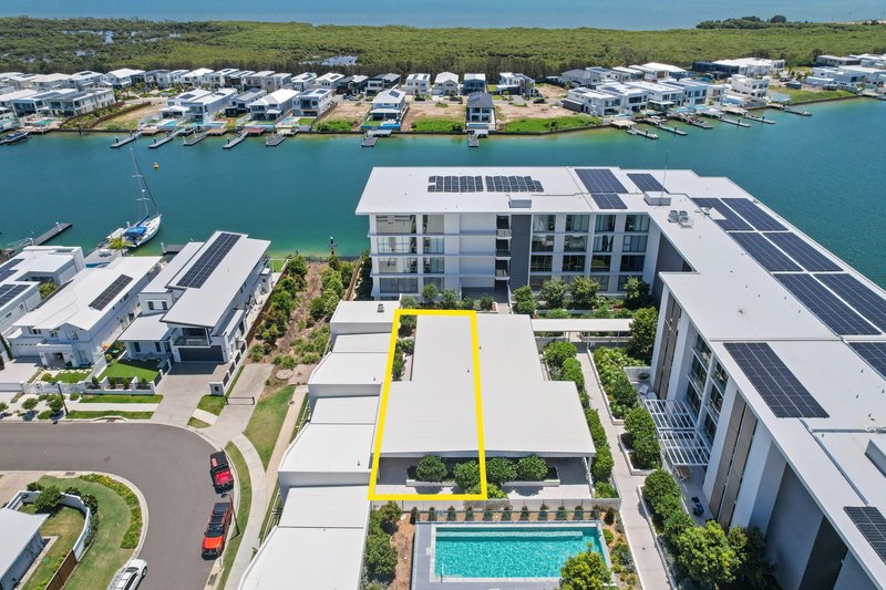 Photo - 315/15 Aqua Street, Newport QLD 4020 - Image 20