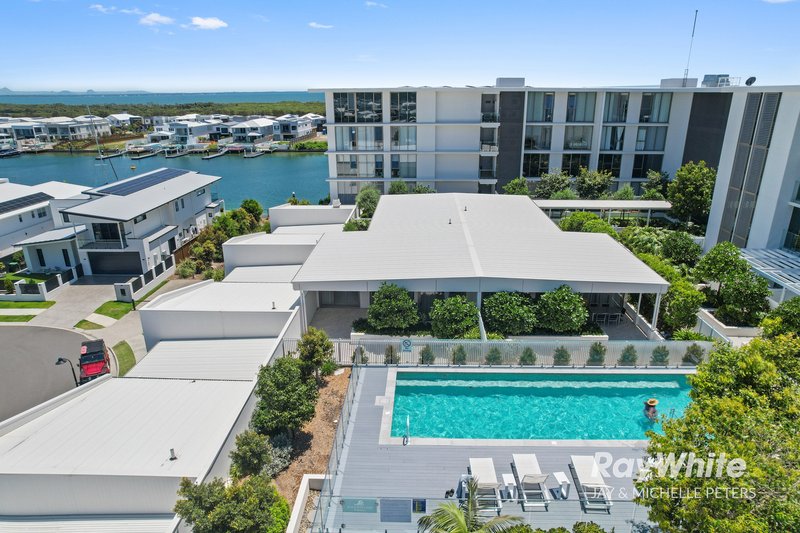 Photo - 315/15 Aqua Street, Newport QLD 4020 - Image 21