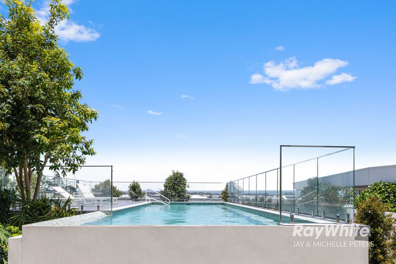 Photo - 315/15 Aqua Street, Newport QLD 4020 - Image 22
