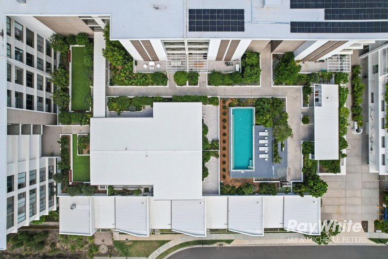 Photo - 315/15 Aqua Street, Newport QLD 4020 - Image 23