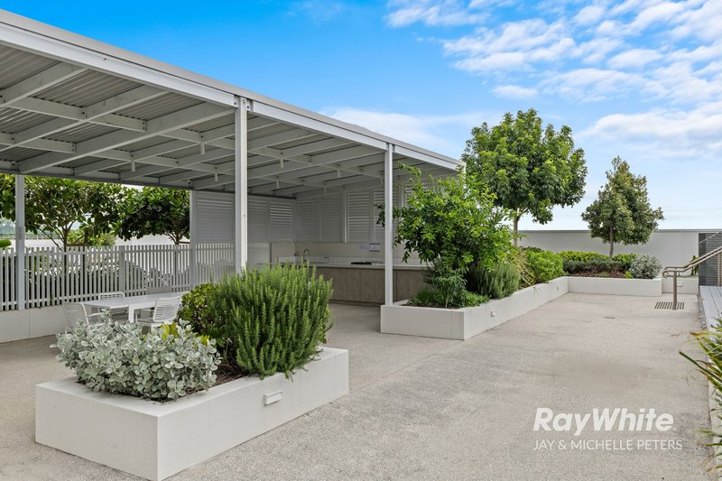 Photo - 315/15 Aqua Street, Newport QLD 4020 - Image 24
