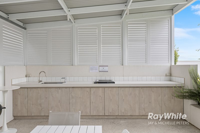 Photo - 315/15 Aqua Street, Newport QLD 4020 - Image 25