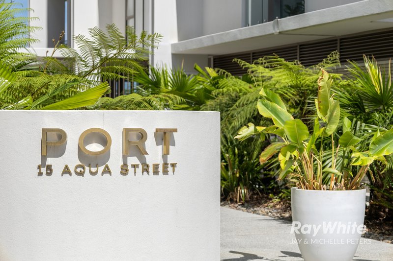 Photo - 315/15 Aqua Street, Newport QLD 4020 - Image 26