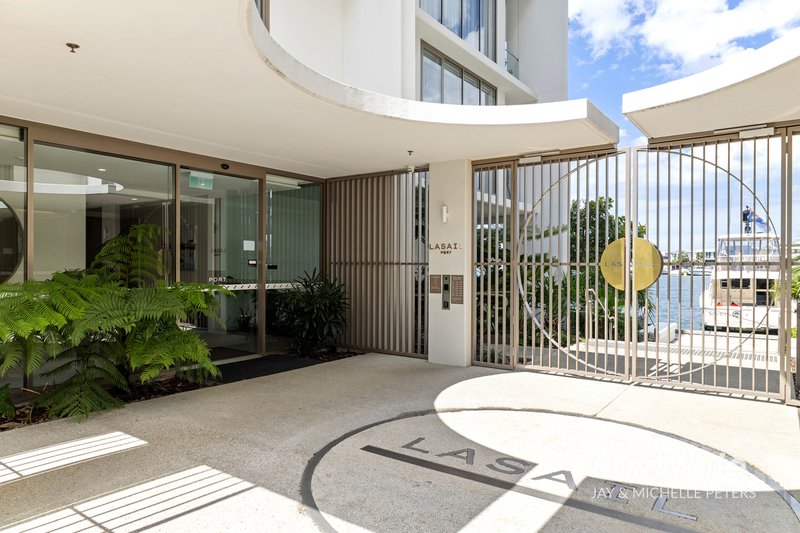 Photo - 315/15 Aqua Street, Newport QLD 4020 - Image 27