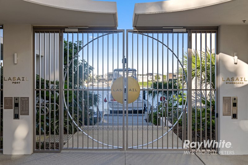 Photo - 315/15 Aqua Street, Newport QLD 4020 - Image 28