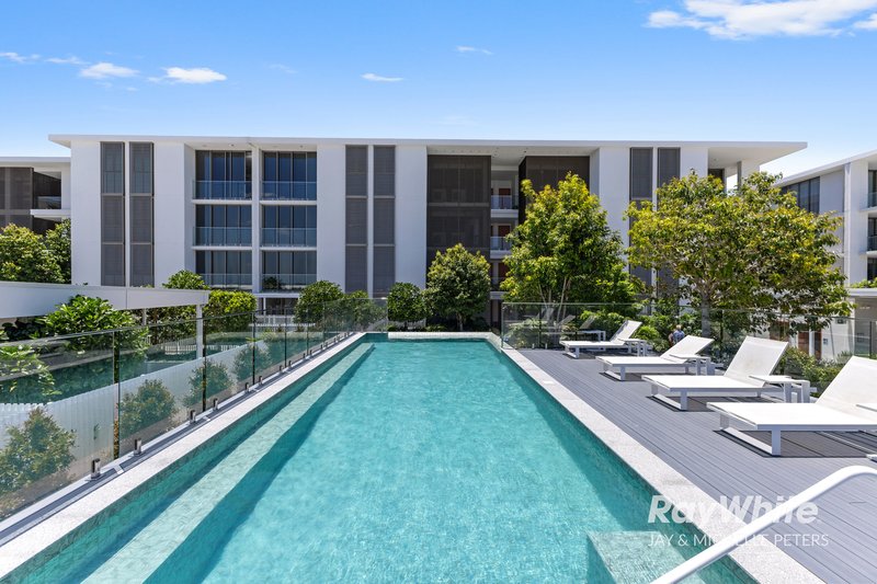 Photo - 315/15 Aqua Street, Newport QLD 4020 - Image 30