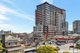 Photo - 315/160 Grote Street, Adelaide SA 5000 - Image 1