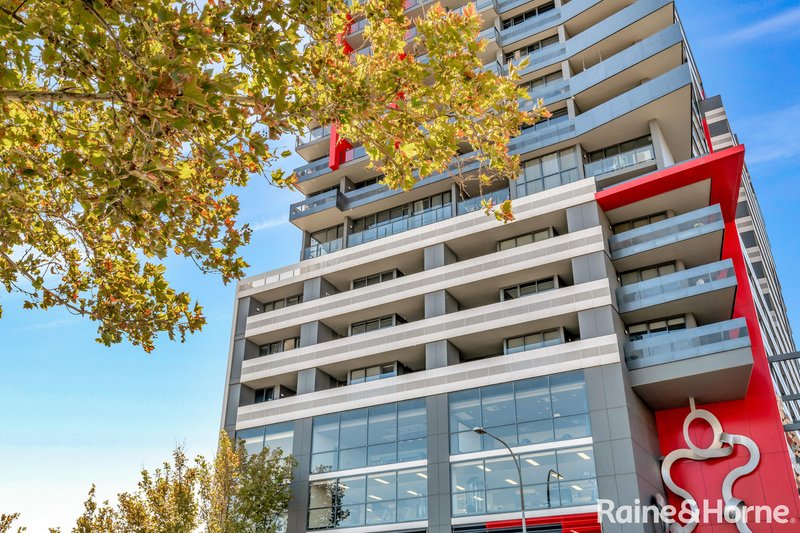 Photo - 315/160 Grote Street, Adelaide SA 5000 - Image 2