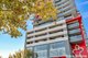 Photo - 315/160 Grote Street, Adelaide SA 5000 - Image 2