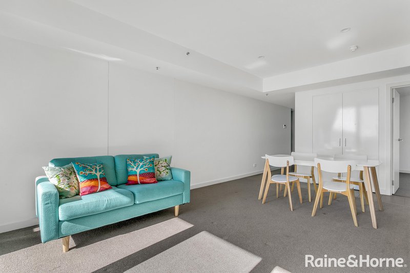 Photo - 315/160 Grote Street, Adelaide SA 5000 - Image 6