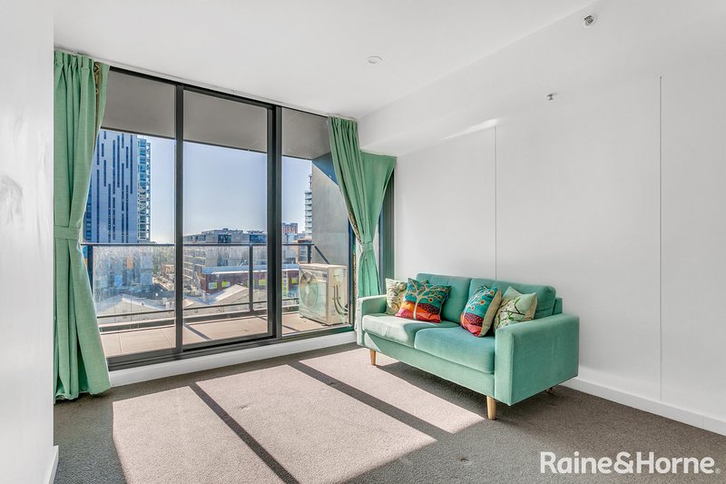 Photo - 315/160 Grote Street, Adelaide SA 5000 - Image 7