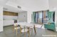 Photo - 315/160 Grote Street, Adelaide SA 5000 - Image 8