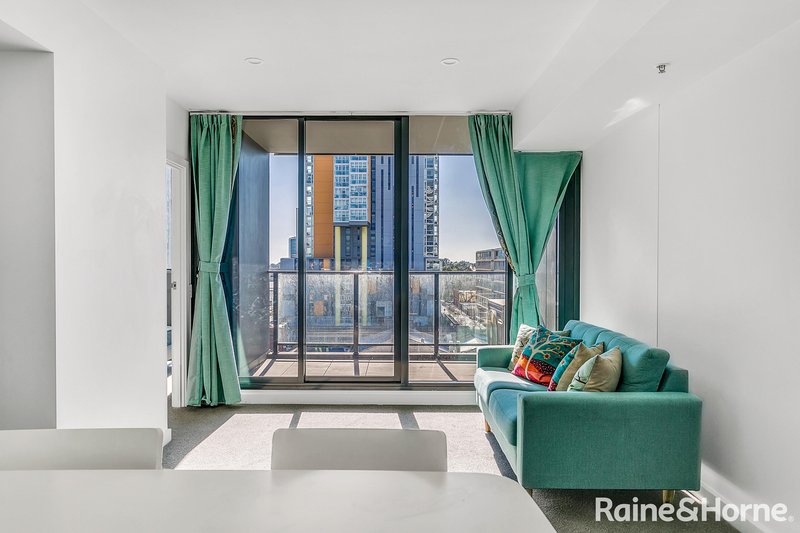 Photo - 315/160 Grote Street, Adelaide SA 5000 - Image 9