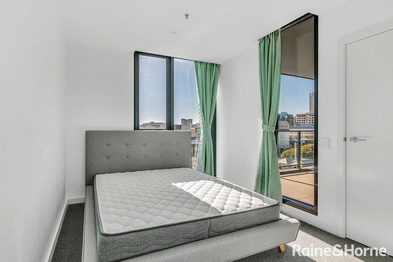 Photo - 315/160 Grote Street, Adelaide SA 5000 - Image 10