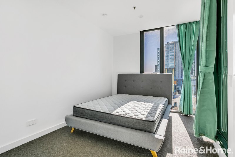 Photo - 315/160 Grote Street, Adelaide SA 5000 - Image 11