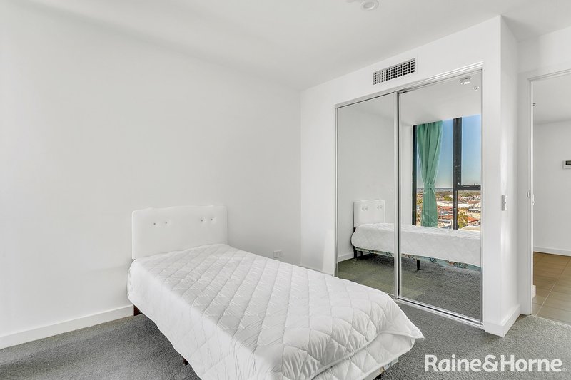 Photo - 315/160 Grote Street, Adelaide SA 5000 - Image 12