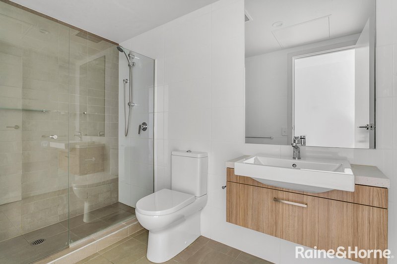 Photo - 315/160 Grote Street, Adelaide SA 5000 - Image 13