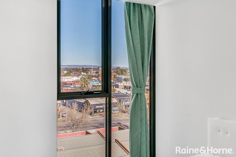 Photo - 315/160 Grote Street, Adelaide SA 5000 - Image 14