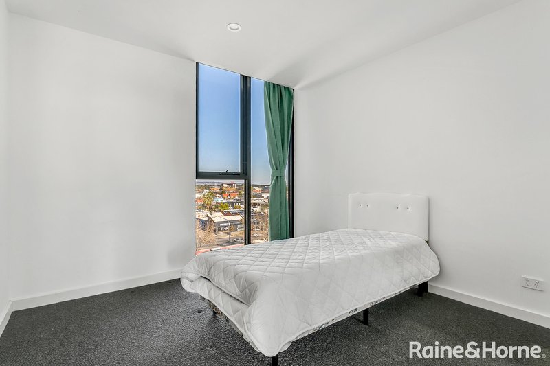 Photo - 315/160 Grote Street, Adelaide SA 5000 - Image 15